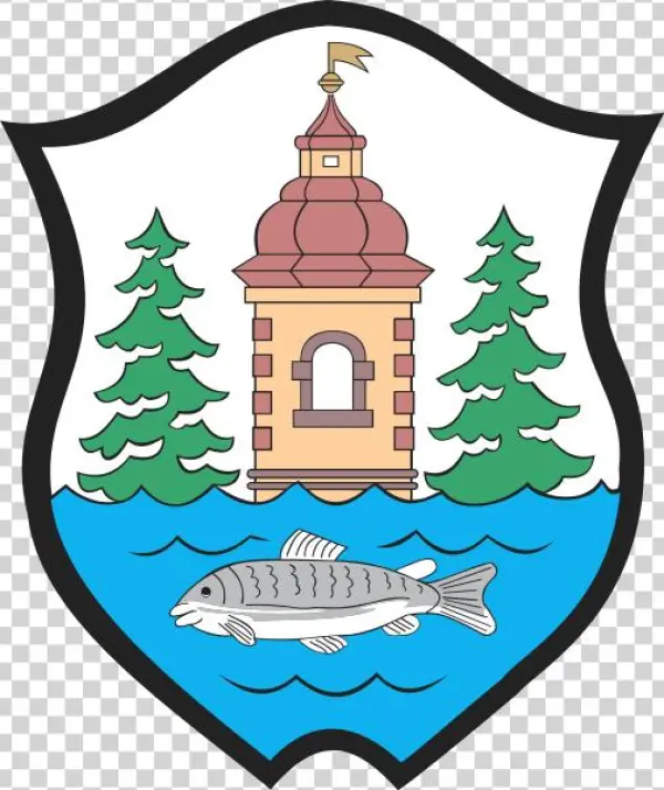 Lubawka - Mgok Lubawka