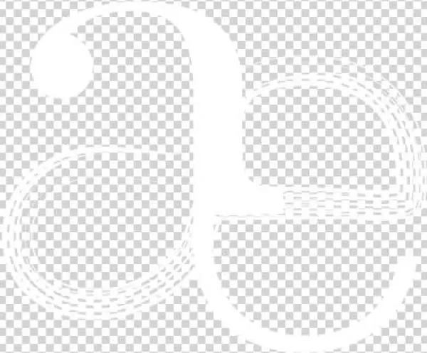 Luciano - Music - Illustration