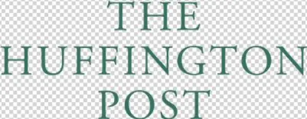 Lulla Doll Sleep Companion