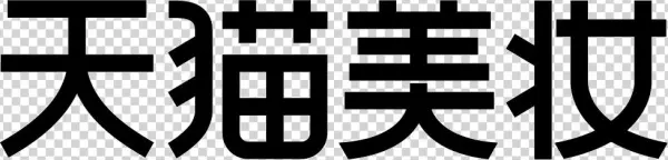 Lynx Beauty Comments - Art