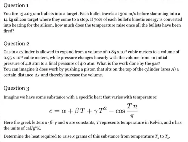 Marguerite Vape Pen - Electronic Cigarette