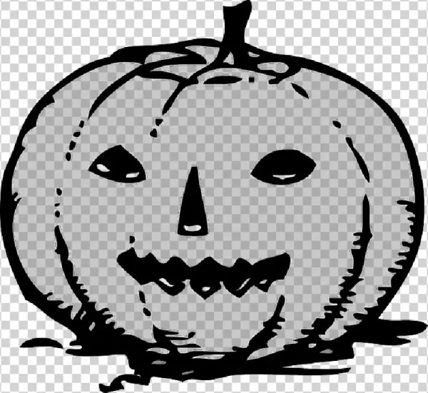 Mb Image/png - Coat Of Arms