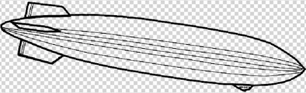 Mb Image/png - Line Art