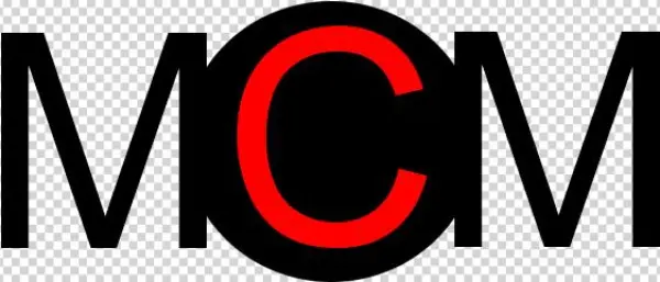 Midcard Mafia - Circle