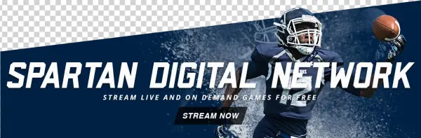 Missouri Baptist Macbook Air 13 Inch Skin Primary Mark