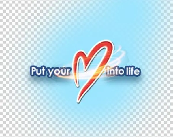 Nestlé Heart Healthy Tips - Byron Bay