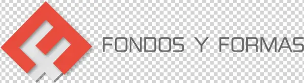 Nos Encontramos Renovando Nuestra Imagen, Escríbenos - Crowdfire Logo