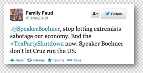 Now, My First Thought Was That The Person Handling - Write A Program That Will Allow The User To Enter The