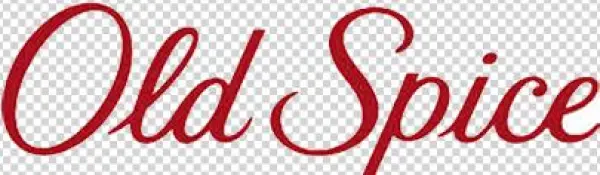 Old Spice Gift Set Shower Gel 250ml/body Spray 150ml