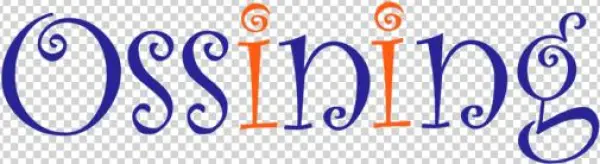 Ossining Format=750w