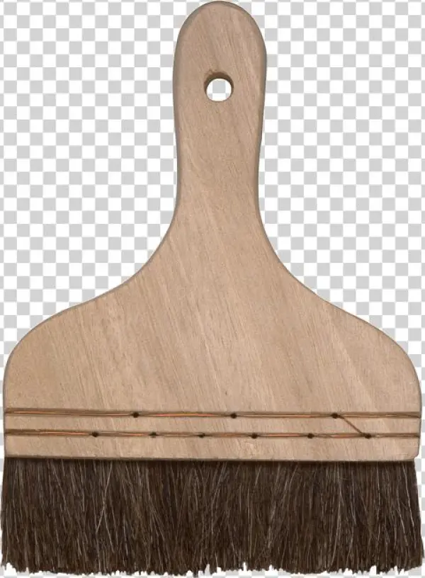 Paint Png Free Images Toppng Transparent - Portable Network Graphics