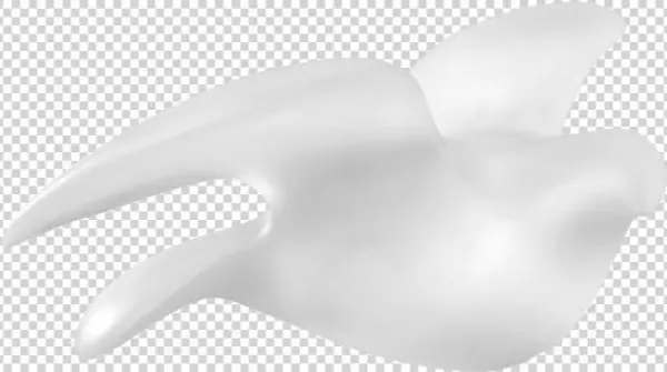 Paloma By Pedro Ramirez Vazquez 500ex