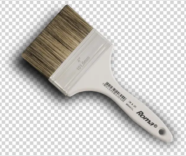 Pincel 01 Leandrogrando2018 01 12t13 - Makeup Mirror