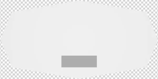 Plaque Birch 1411 - Wiki