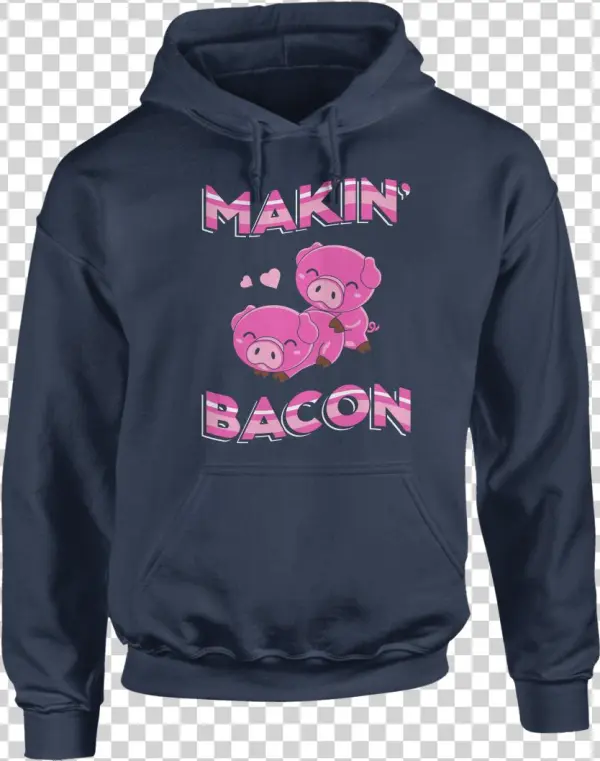 Play With Fairies Ride Unicorn Swim Mermaids Fly Moon