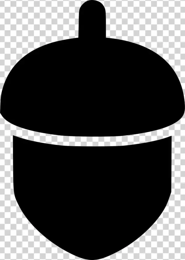 Png File - Walnut Png Icon