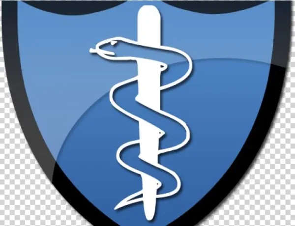 Popular Cliparts - Symbol