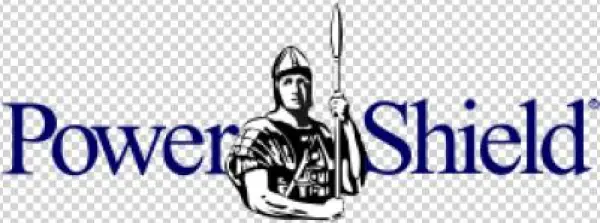 Powershield Pspowconc Ups 15amp To 10amp Converter