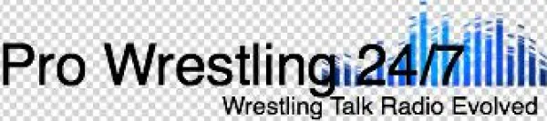 Pro Wrestling 24/7 Pro Wrestling 24/7 - Beige