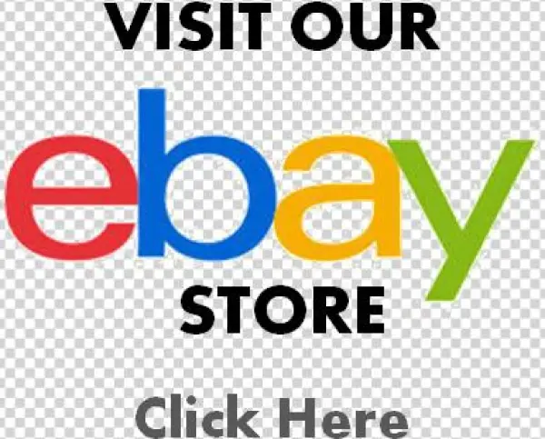 Promise Organic Ultra Moisturizing Argan Creme Face