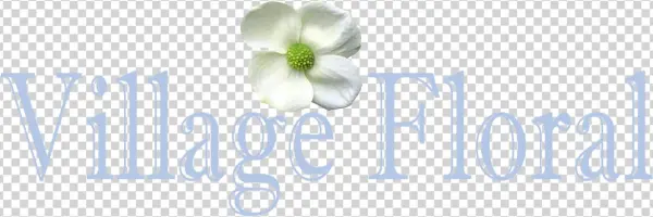 Prost.png Throw Blanket