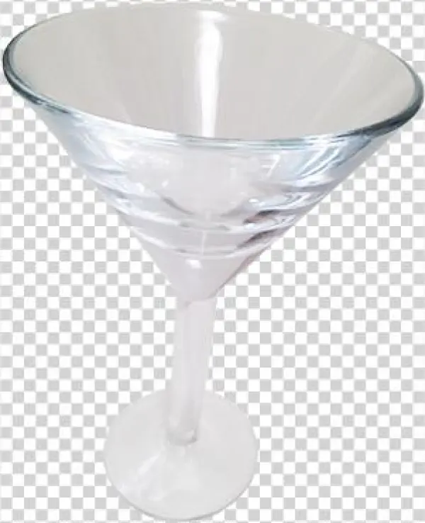 Quite Compatible, No Matter What Kind Of New Year's - Piknik