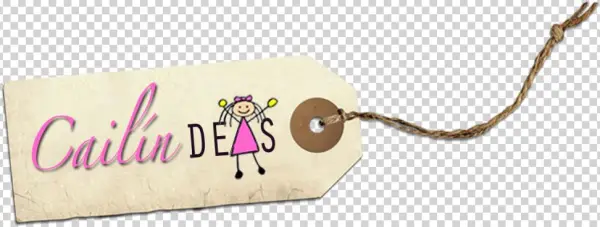 Register For Special Offers - Avika