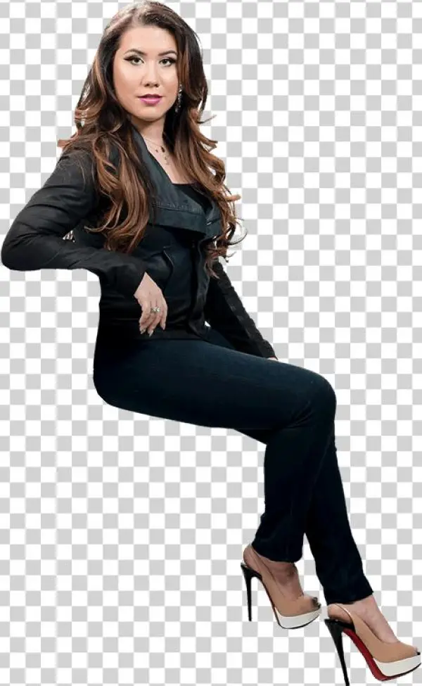 Renée Ahdieh - - Renee Ahdieh