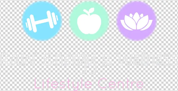 Rew Light Grey Logo - Granny Smith