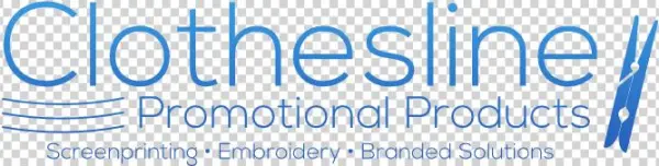 Search - Premiere Products