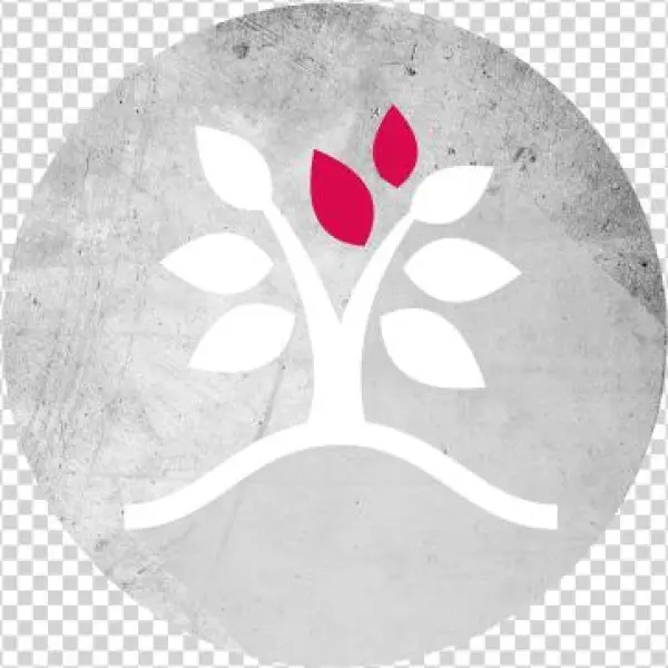 Sectoren Icon 2 - Portable Network Graphics