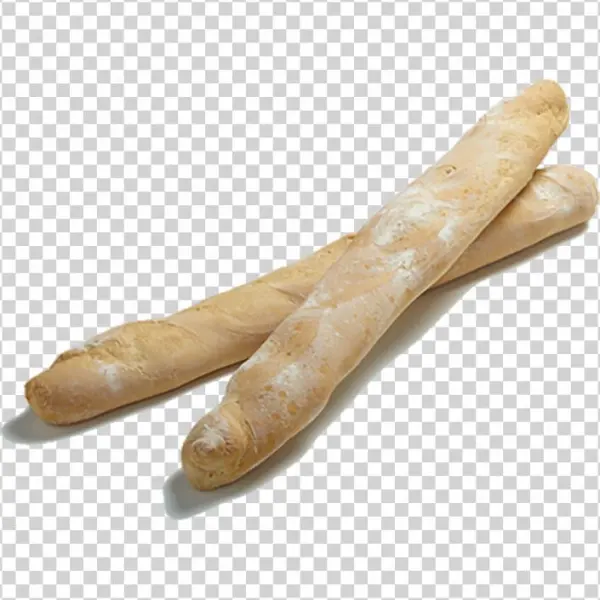 Semilavorati Per Panificazione Baguette - Baguette