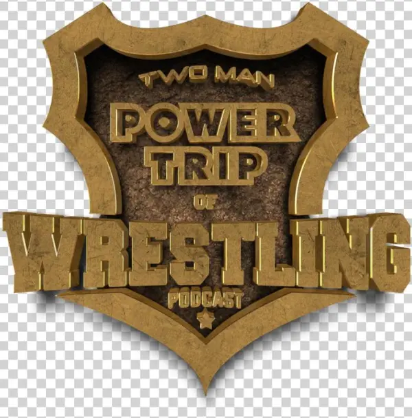 #shawnmichaels #hbk #shanedouglaspodcast #wweraw2018 - Podcast