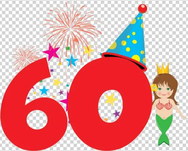 Shellbelle's Tiki Hut - Cartoon