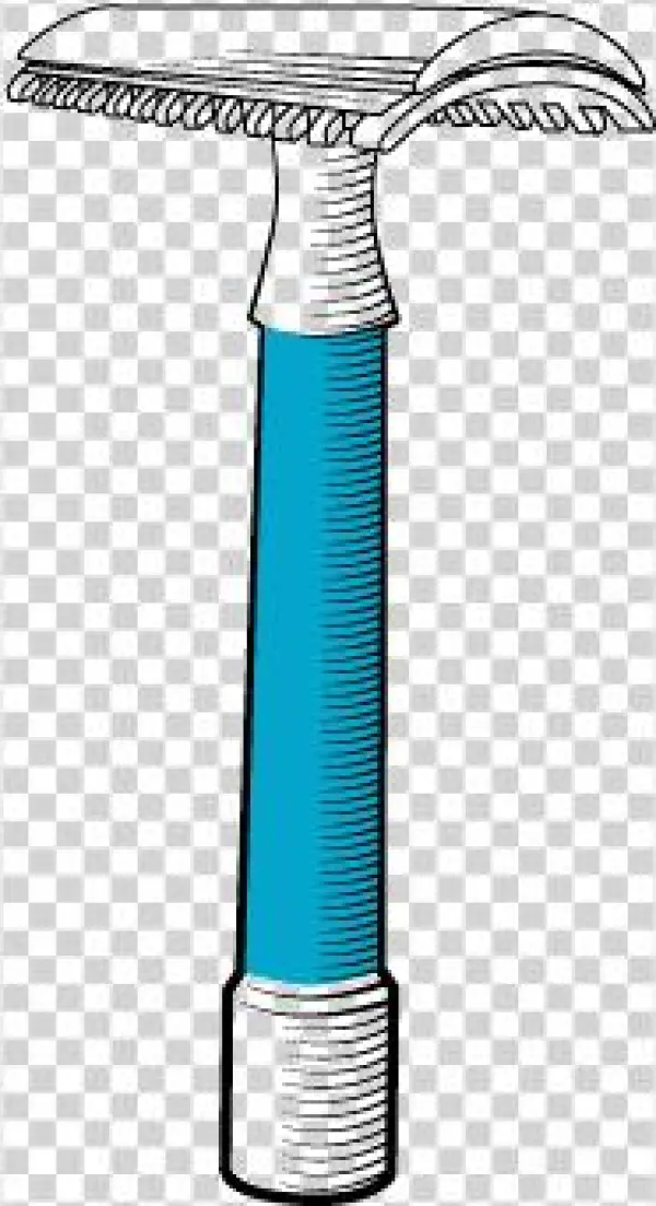 Shop Straight Razors Shop Safety Razors - Tool