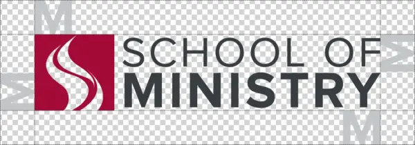 Som Logo Border - Parallel