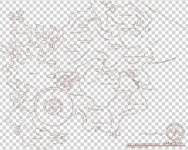 Sornieth2 By Llanai Zps1xteorvo - Drawing