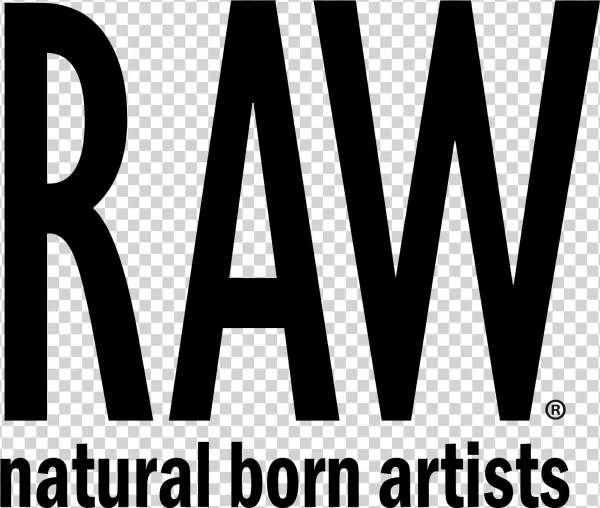 Soul Brazil Appeared At Raw Natural Born Artist Which - Industry