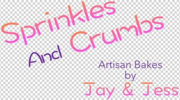 Sprinkle & Crumbs By Jay & Jess - Belfast