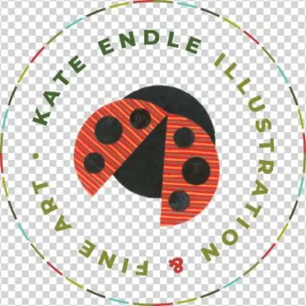 Stay In Touch - Circle