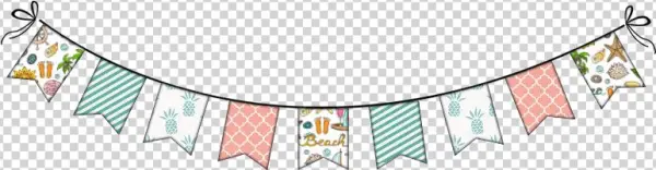 Summer Pineapple15 Ww - Table