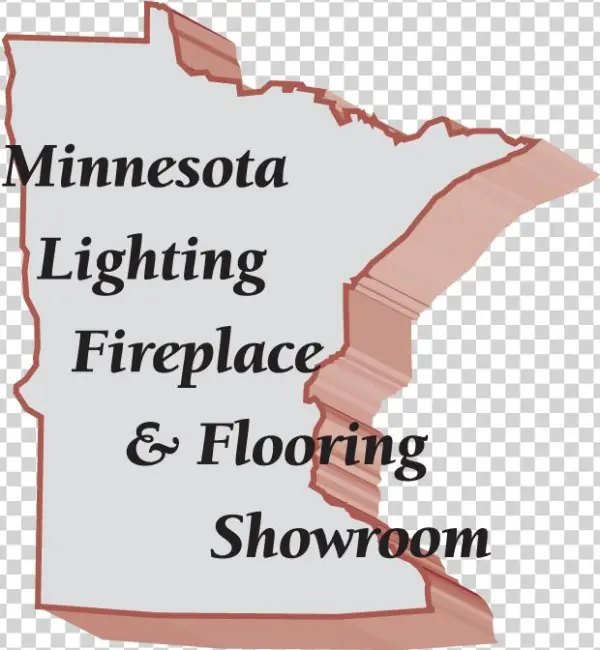 Surfrider Foundation