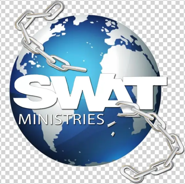 Swat Ministries Intl - Swat Ministries International