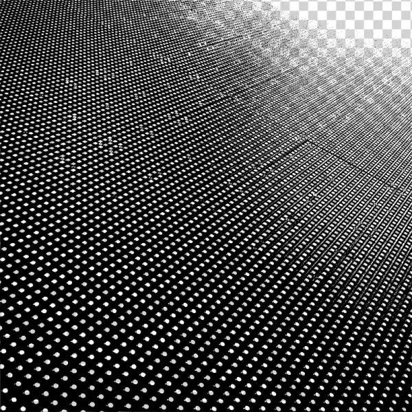 Ted Baker Purple Shirt