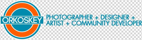 The Milk Bottle Is Half Full - Pittsburgh