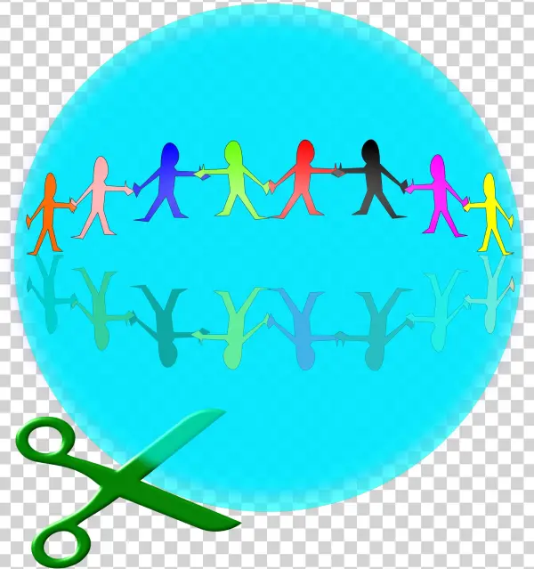 This Free Icons Png Design Of Crie Seu Mundo