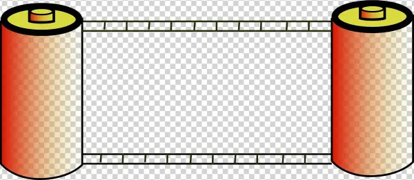 This Free Icons Png Design Of Film Photo 3