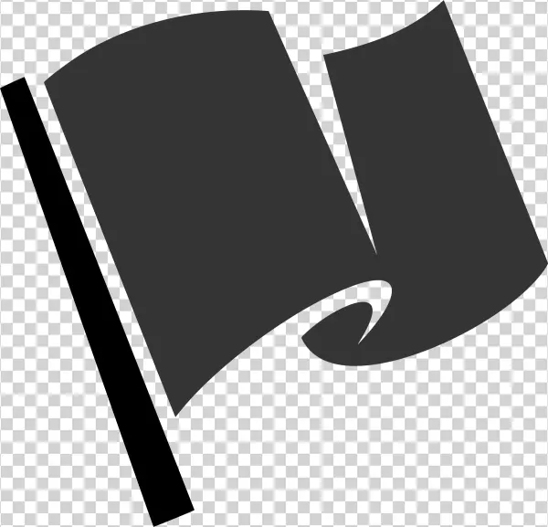 This Free Icons Png Design Of Hirnlichtspiele's Black