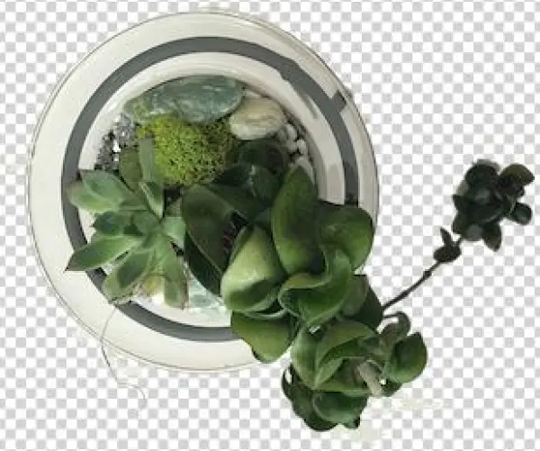 This Is Some Of My Work - Candle