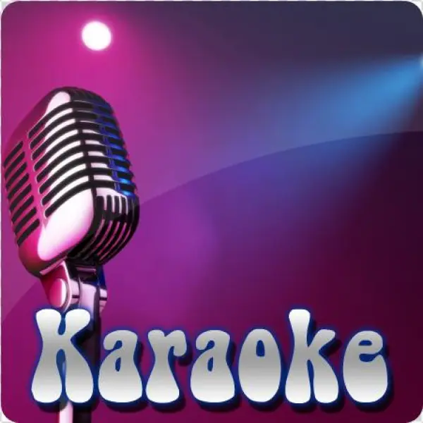 Thou Shalt Laugh [book]